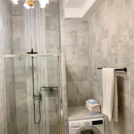 Saint Ferdinand Appartement