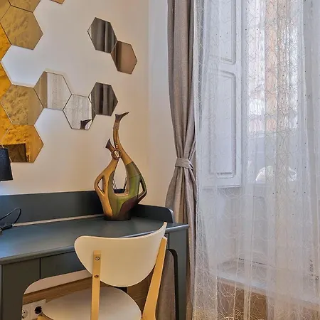 Saint Ferdinand * Alicante