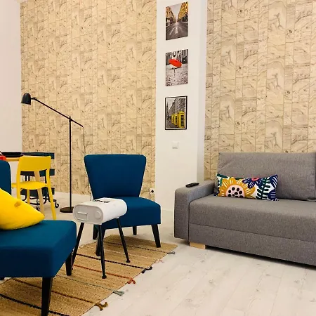 Saint Ferdinand Alicante