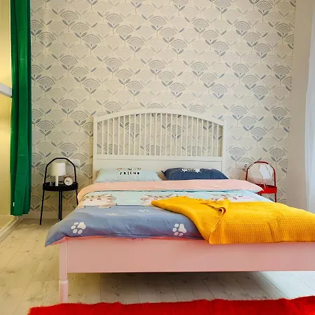 Saint Ferdinand * Alicante