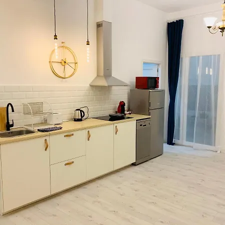 Saint Ferdinand Alicante