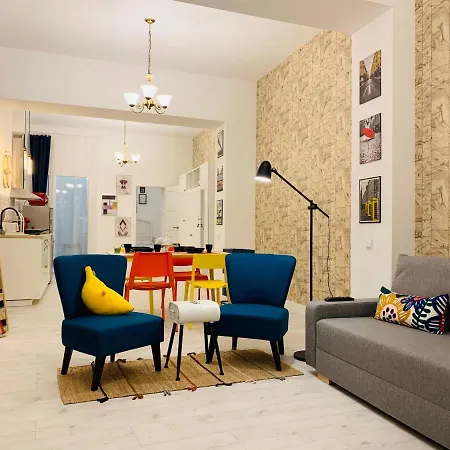 Saint Ferdinand Alicante