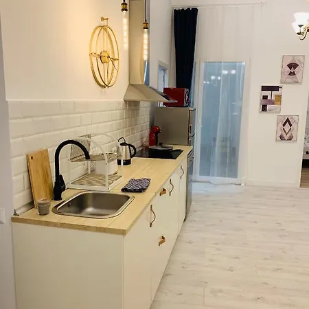 Saint Ferdinand Alicante