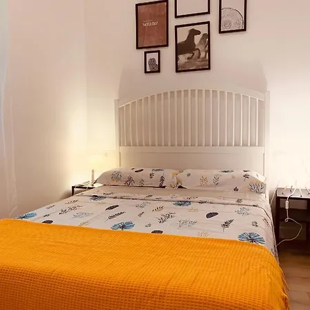 Saint Ferdinand * Alicante