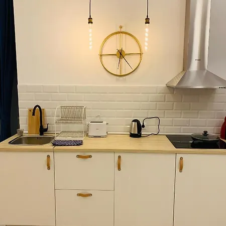 Saint Ferdinand Alicante