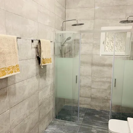 Saint Ferdinand Apartamento Alicante