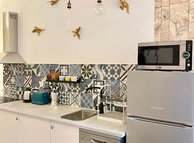 Saint Ferdinand * لقنت