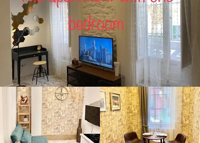 Saint Ferdinand * لقنت