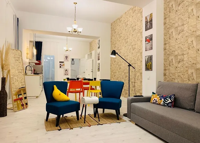 Saint Ferdinand لقنت