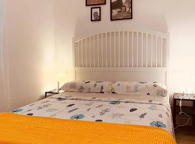 Saint Ferdinand * لقنت