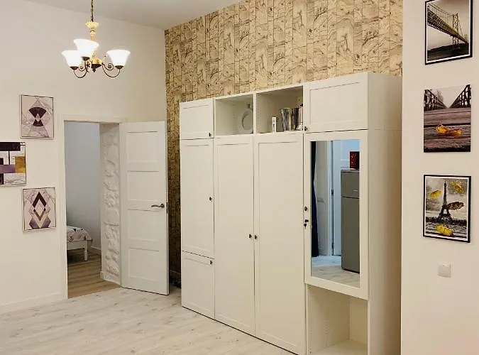 Saint Ferdinand * لقنت