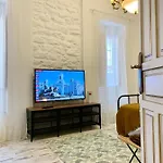 Apartman Saint Ferdinand