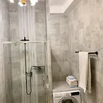 Saint Ferdinand Apartman