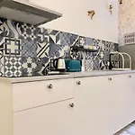 Apartman Saint Ferdinand *