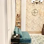 Apartman Saint Ferdinand Alicante