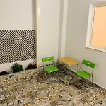 Apartman Saint Ferdinand *