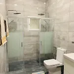 Apartman Saint Ferdinand Alicante