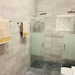 Saint Ferdinand Apartman Alicante