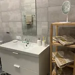 Saint Ferdinand Apartman Alicante