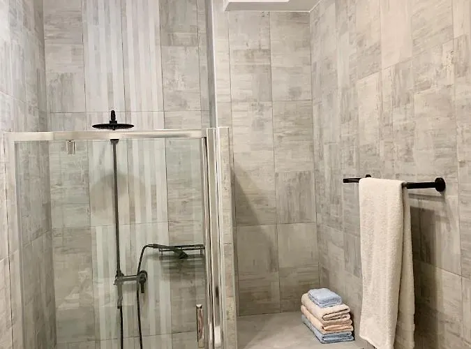 Saint Ferdinand Daire