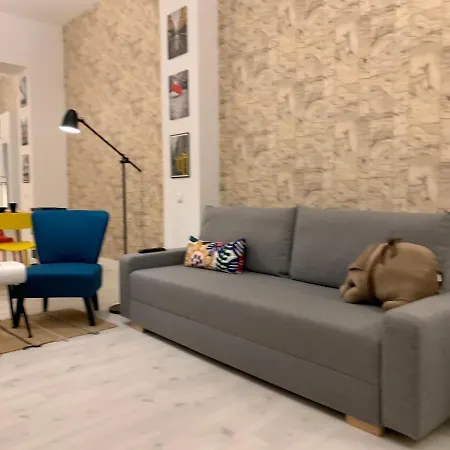 Saint Ferdinand 阿利坎特