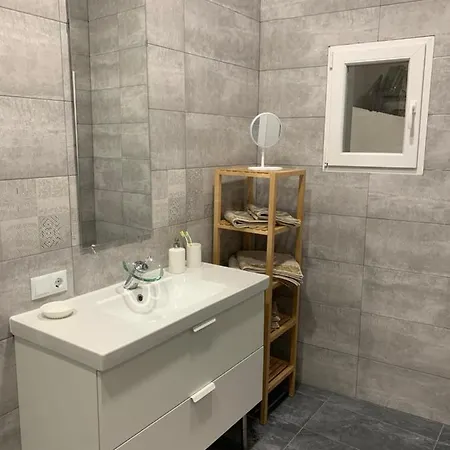 Saint Ferdinand 阿利坎特